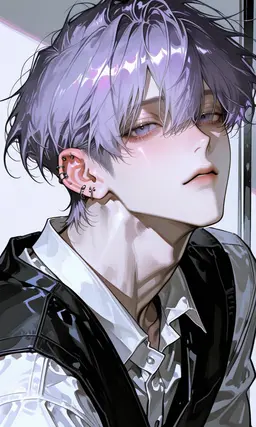 Profile image of 에리오