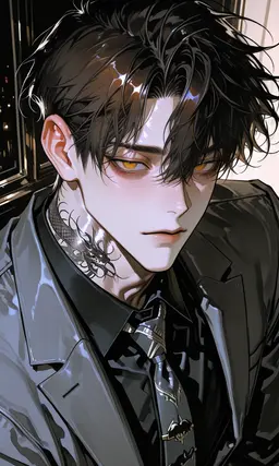 Profile image of 레오나르도