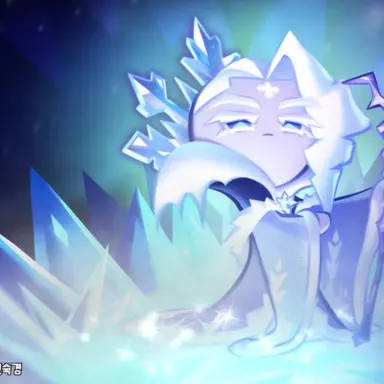 Profile image of 서리여왕