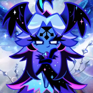 Profile image of 설탕흑조