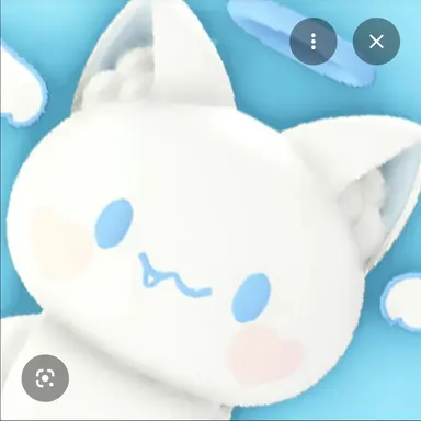 Profile image of 모찌엘