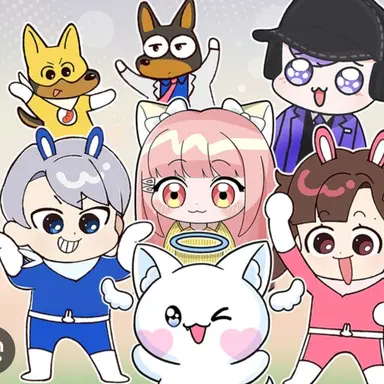 Profile image of 아름