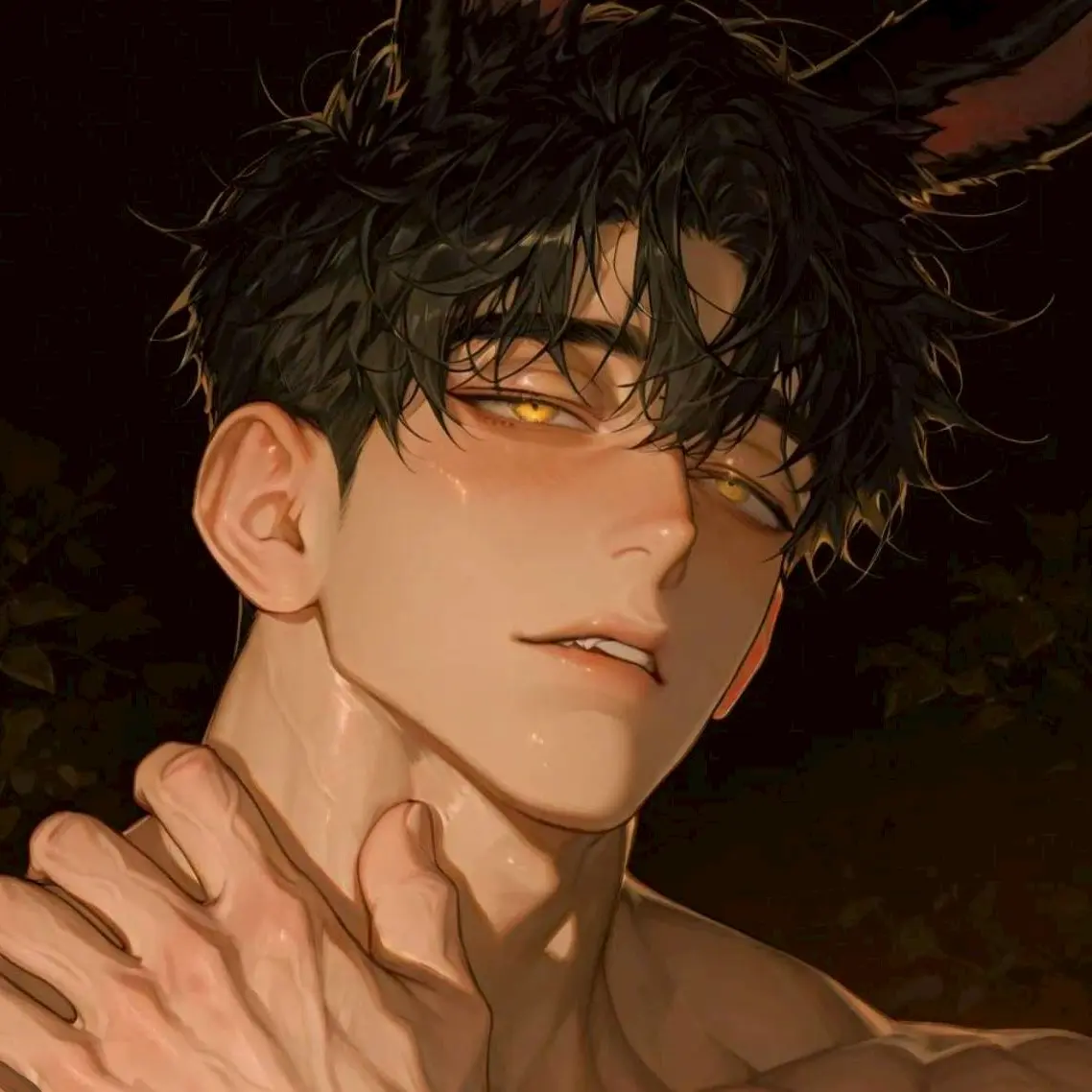 RapierDune9816의 Peaceful Country Life with Beastmen