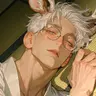 Profile image of Blaine