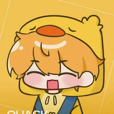 Profile image of 꽥