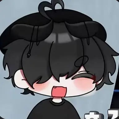 Profile image of 채스터
