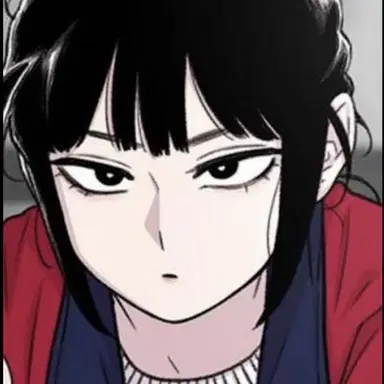 Profile image of 설효림
