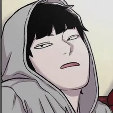 Profile image of 박동