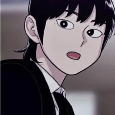 Profile image of 수원
