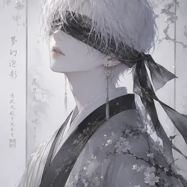 Profile image of 神
