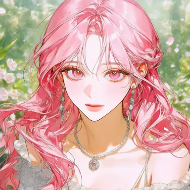 Profile image of 아리엘