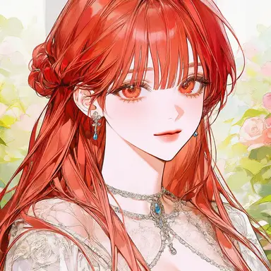 Profile image of 로지아