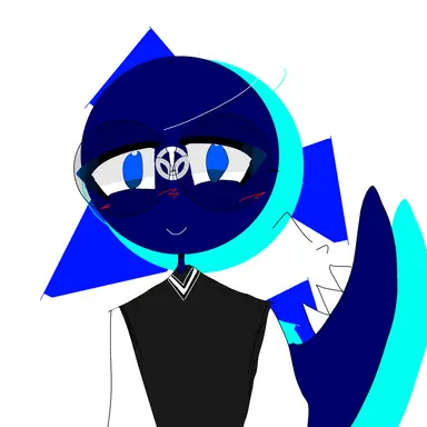 Profile image of 福井