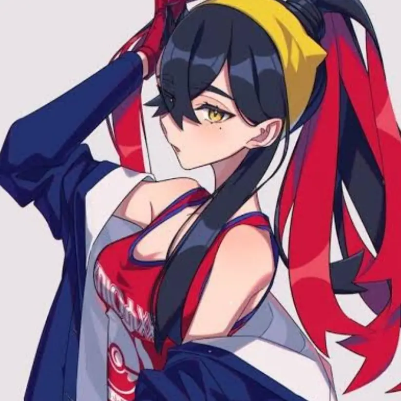 StubbyBone7822의 시유