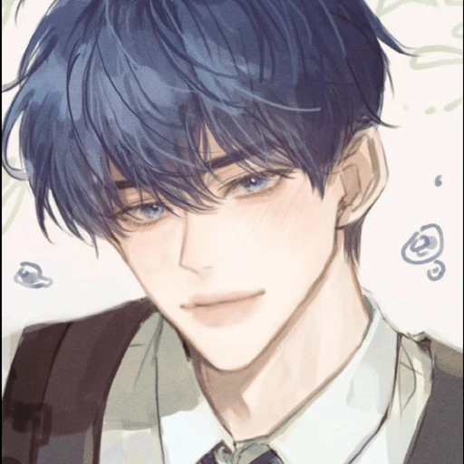 민정훈