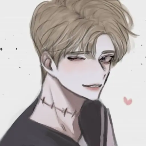 jie_.ek의 민정훈