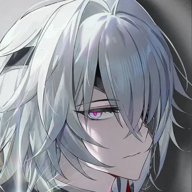 Profile image of 아낙사