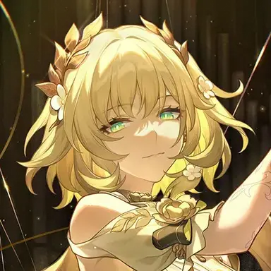 Profile image of 아글라이아