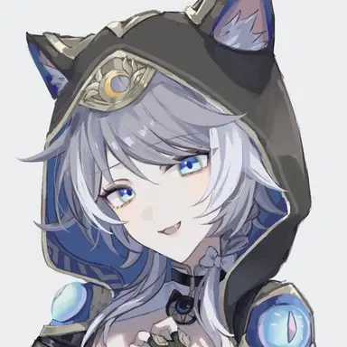 Profile image of 사이퍼