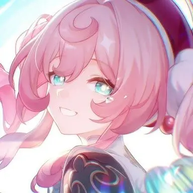 Profile image of 히아킨