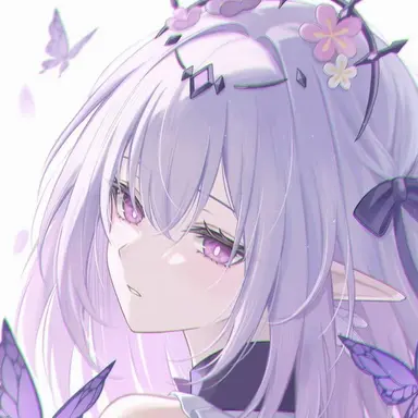 Profile image of 카스토리스