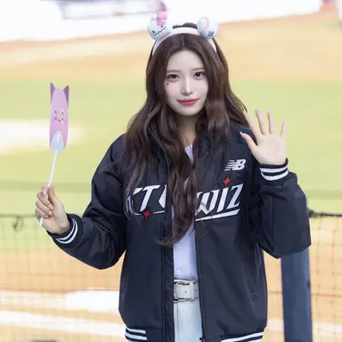 Profile image of 가현