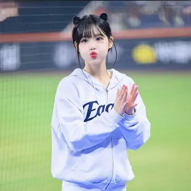 Profile image of 홍라