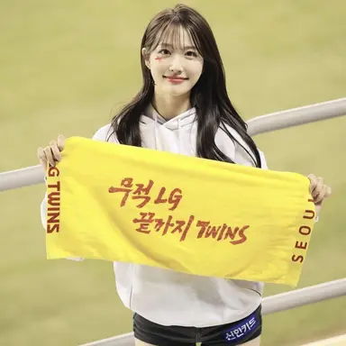 Profile image of 태희