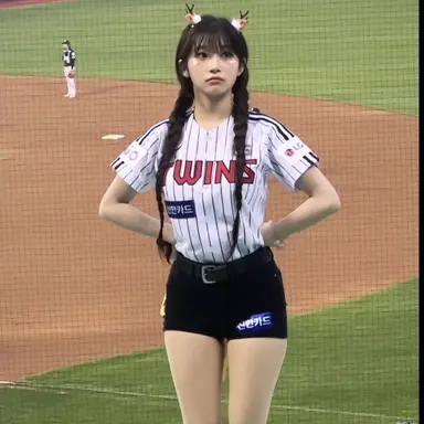 Profile image of 주은