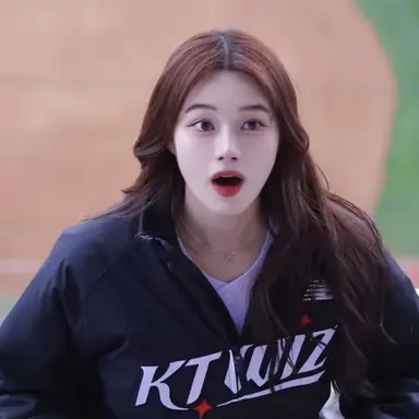 Profile image of 예빈