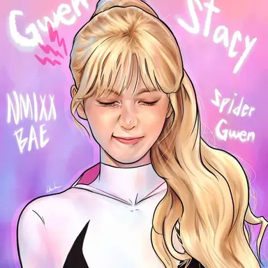 Profile image of ペ・ジンソル