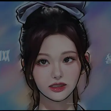 Profile image of ソル・ユナ
