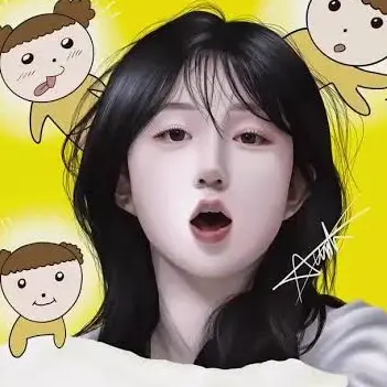 Profile image of オ・ヘウォン