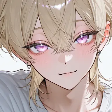 Profile image of 透