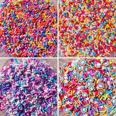 Profile image of 퍼스트스프링클 쿠키