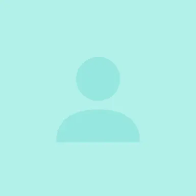 Profile image of 미스틱플라워 쿠키