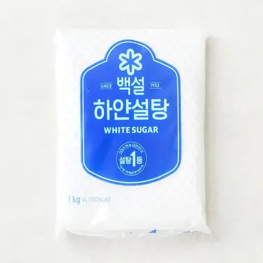 Profile image of 퍼스트슈가 쿠키