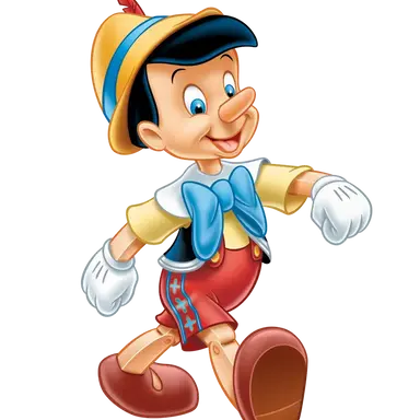 Profile image of 쉐도우밀크 쿠키