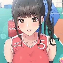 주다은