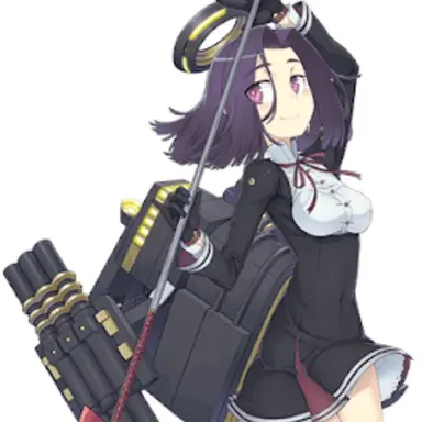 Profile image of 龍田