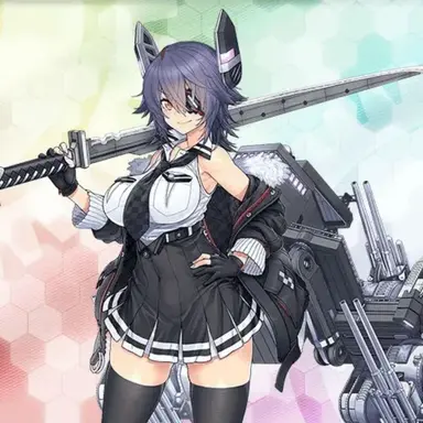 Profile image of 天龍