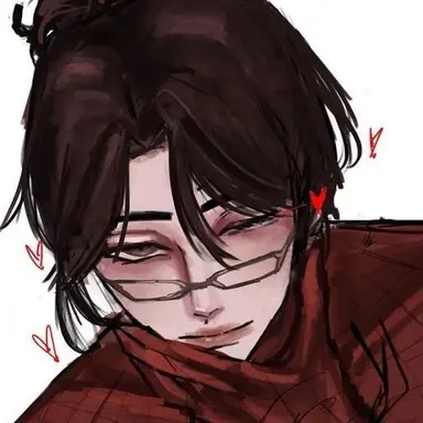 Profile image of 한지 조에