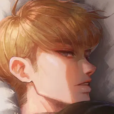 Profile image of 아르민 알베르토