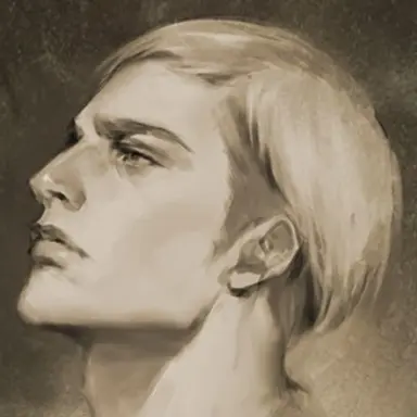 Profile image of 엘빈 스미스