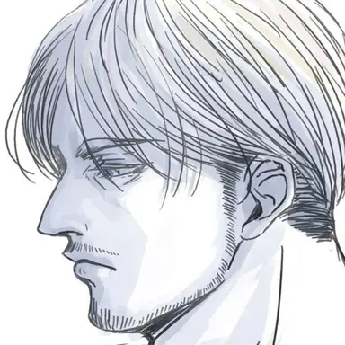 Profile image of 미케 자카리아스