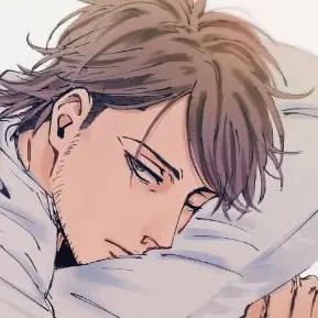 Profile image of 쟝 키르슈타인