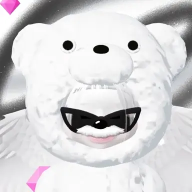 Profile image of 포비