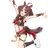 グランアレグリア