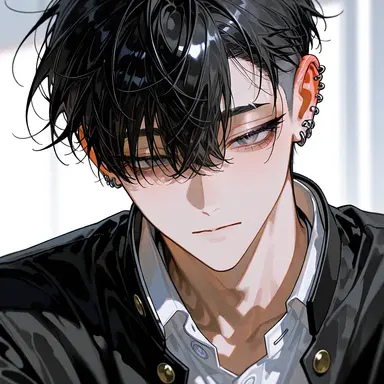 Profile image of やまと