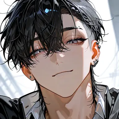 Profile image of やまと